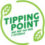 Tipping Point Recycling Shop